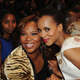 Image for article titled Black Fraternities and Sororities Petition Against Reality Show